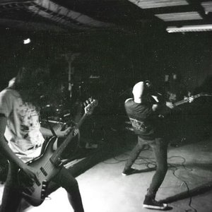 Avatar de Scum Crusade