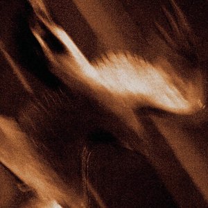 Ashes Against the Grain