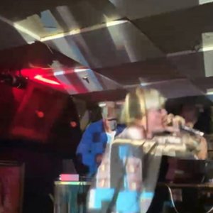 Avatar di bluekas
