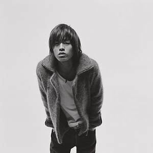 June photo provided by Last.fm