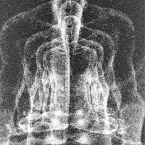 Meditazione Estrema