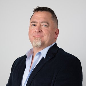 Avatar for luis elizondo