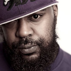 Sean Price feat. Illa Ghee 的头像