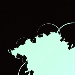 Chaos Construct - Single
