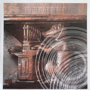 Homothetique ricochet
