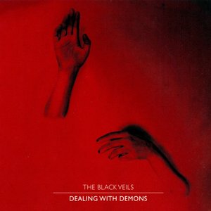 Dealing with Demons