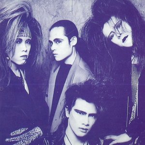 Avatar di Kill=Slayd