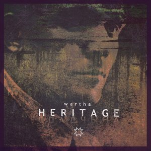 Heritage (Single)