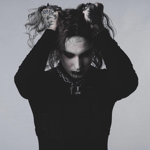 Avatar for Gasm