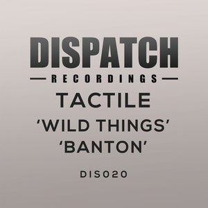 Wild Things / Banton