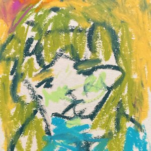 Avatar für Yang Ju Eun