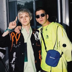 Avatar for Платина feat. Feduk