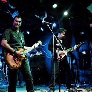 Avatar for Sonutopia