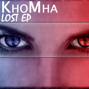 Lost EP