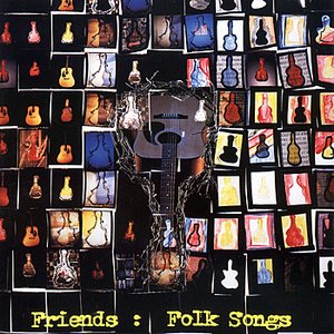 Folk Songs