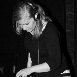 Sally Shapiro 的头像