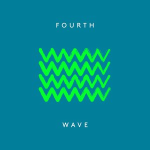 Fourth Wave