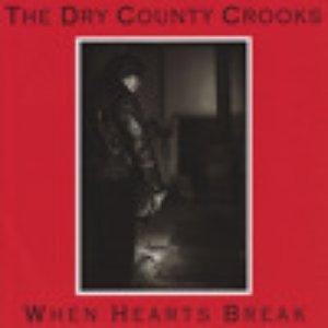 Аватар для The Dry County Crooks
