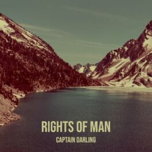 Rights of Man