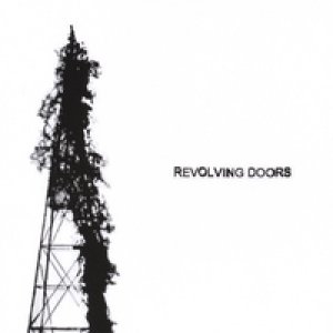 Revolving Doors