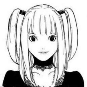 Avatar for YG TRALHA