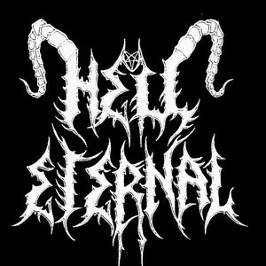 Hell Eternal のアバター