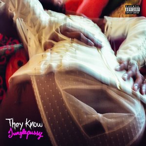 They Know - Single