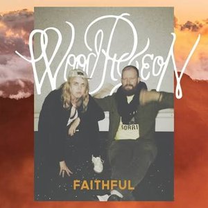 Faithful EP