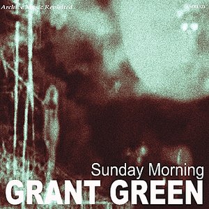 Sunday Morning - EP