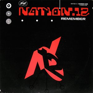 Remember