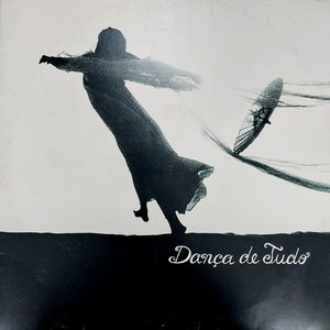 Dança de Tudo