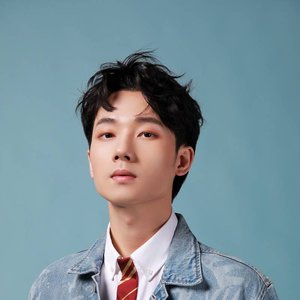 Avatar für 蒋敦豪