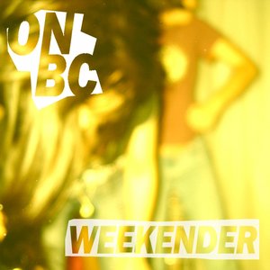 Weekender