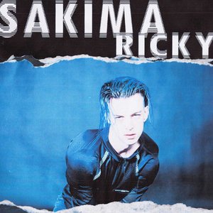 'Ricky'の画像