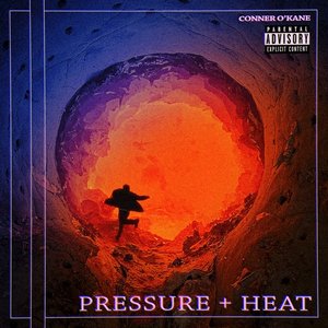 Pressure + Heat
