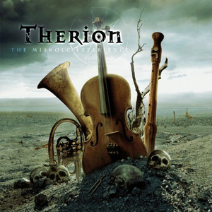 Artwork for Draconian Trilogy
