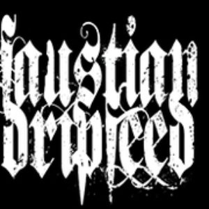 Faustian Dripfeed 的头像
