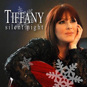 Silent Night - Single