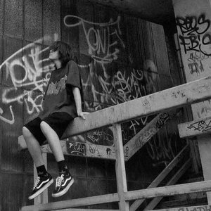 Avatar for Худбудинок