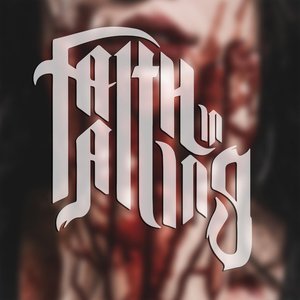 Avatar for Faith in Falling