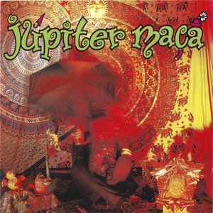 a sétima efervescência