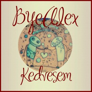 Kedvesem - Single