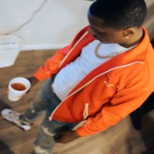 Porter B 的头像