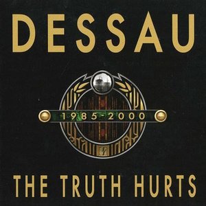 The Truth Hurts 1985-2000