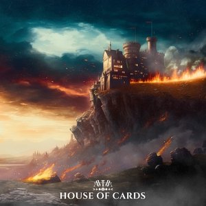 House of Cards - Single