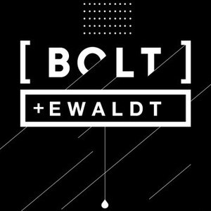 [ B O L T ] + EWALDT のアバター