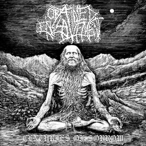 Image for 'centuries of sorrow'