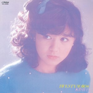 Twenty / Mako・6