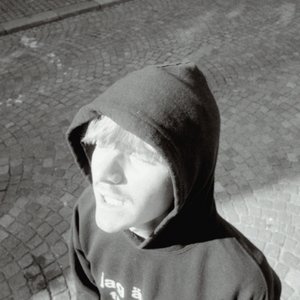 Bronsmedaljer - Single