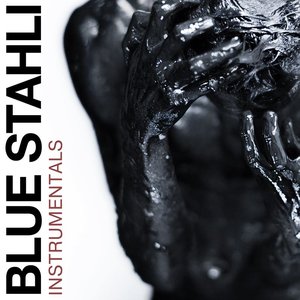 Blue Stahli Instrumentals